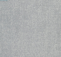 Milliken Tracing Landscapes fsy 144 Etched Valley фото 1 | FLOORDEALER